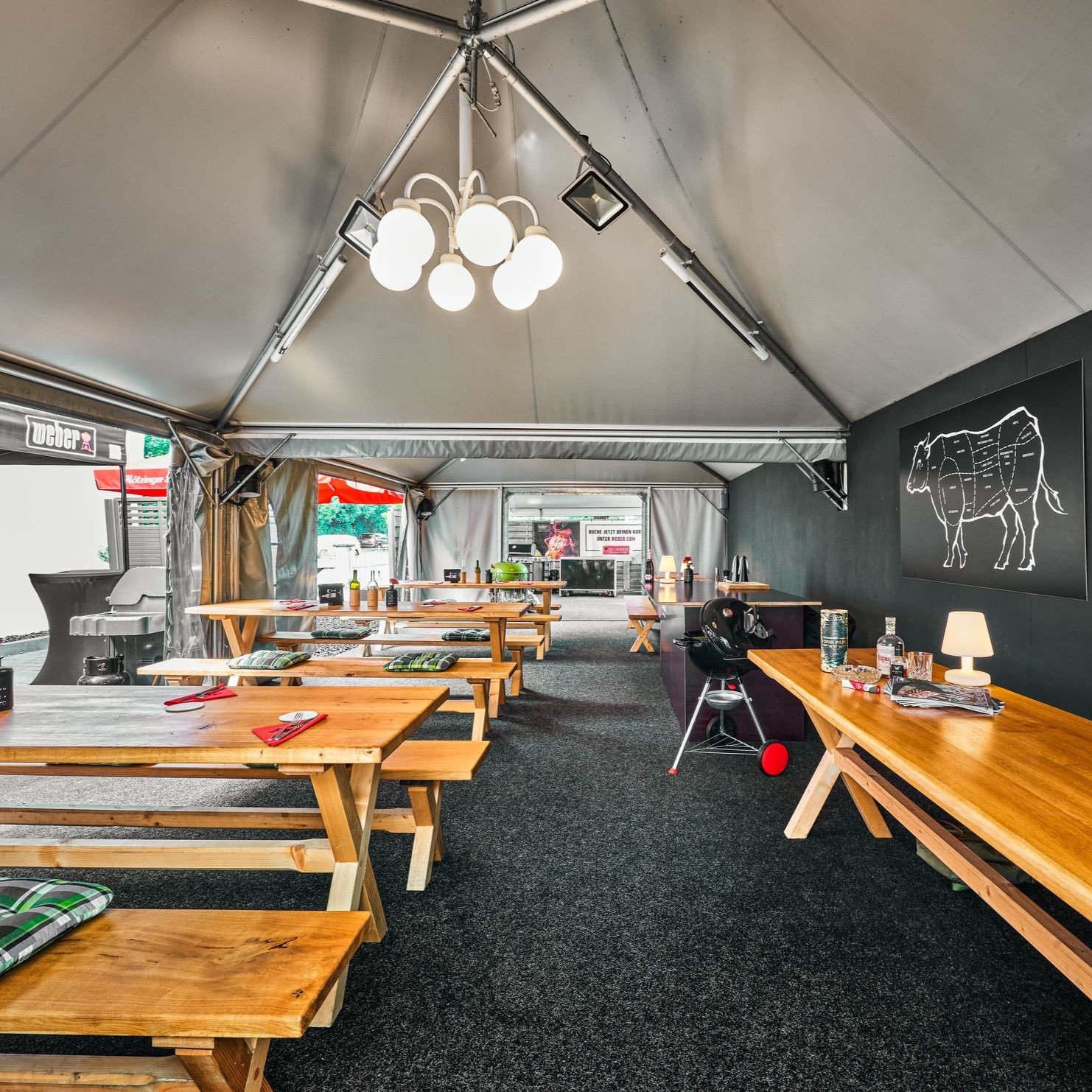 Grill Academy location image 1